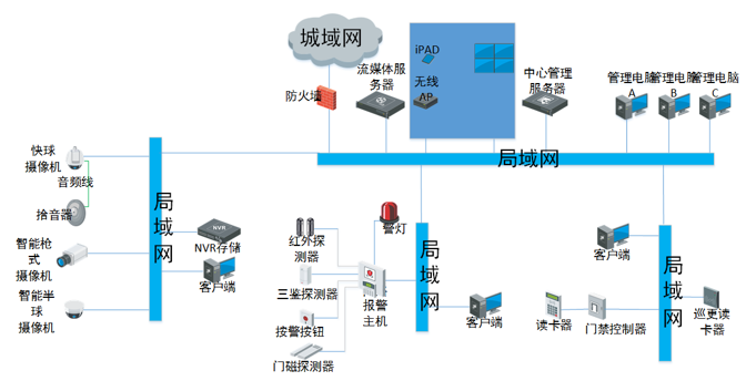 商業(yè)綜合體15.png